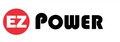 EZ-Power Forklift Machine Co., Ltd.